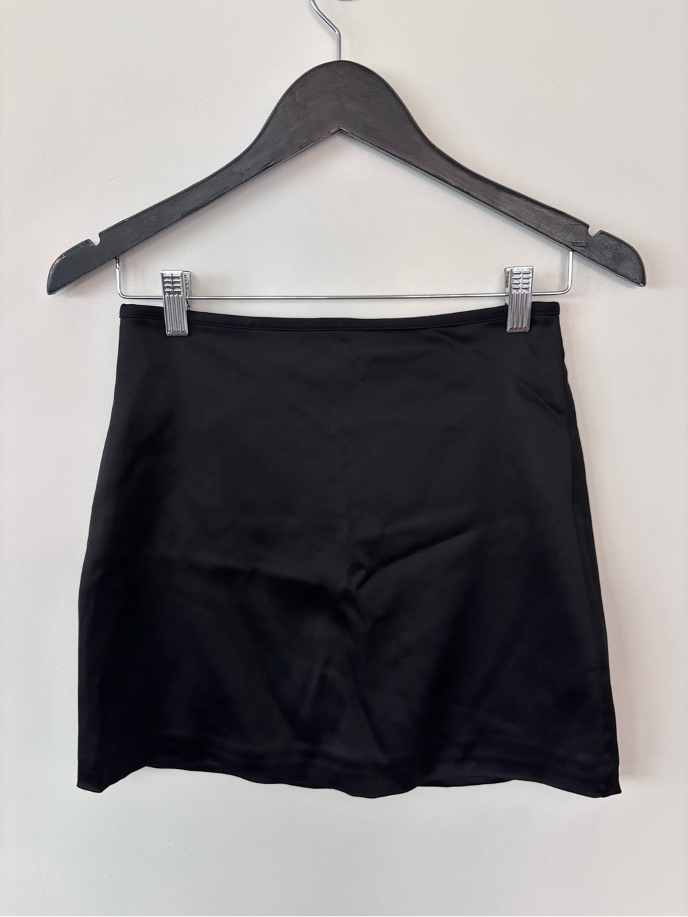 Wilfred Tavern Skirt Sz 2